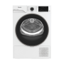 Máquina de Secar Roupa Hotpoint C HD 94M WBS PT