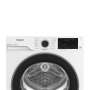 Máquina de Secar Roupa Hotpoint C HD 94M WBS PT