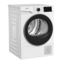 Máquina de Secar Roupa Hotpoint C HD 94M WBS PT