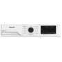 Máquina de Secar Roupa Hotpoint C HD 84M WBS PT