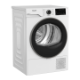 Máquina de Secar Roupa Hotpoint C HD 84M WBS PT