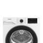 Máquina de Secar Roupa Hotpoint C HSD 83M WBS PT