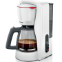 MÁQUINA CAFÉ FILTRO BOSCH - TKA2M111 -