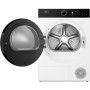 SECADOR DE ROUPA HISENSE - DH5i804BWCD