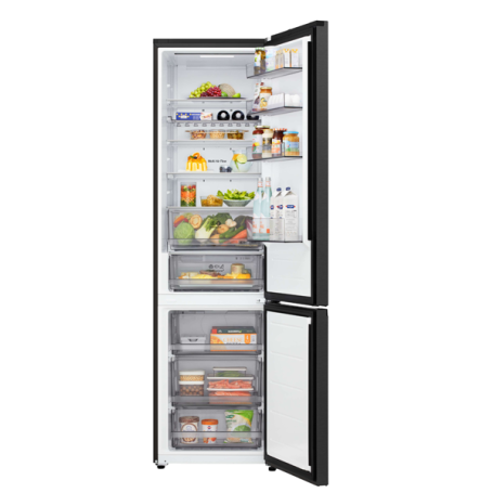 COMBINADO LG - GBBS322AEV