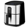 FRITADEIRA AIRFRYER UFESA - HAWK - 72805742