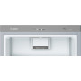 FRIGORIFICO BOSCH - KSV36CIDP