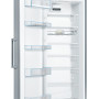 FRIGORIFICO BOSCH - KSV36CIDP