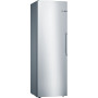 FRIGORIFICO BOSCH - KSV36CIDP