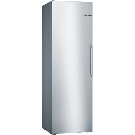 FRIGORIFICO BOSCH - KSV36CIDP