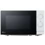 MICRO ONDAS LG - MS2082H