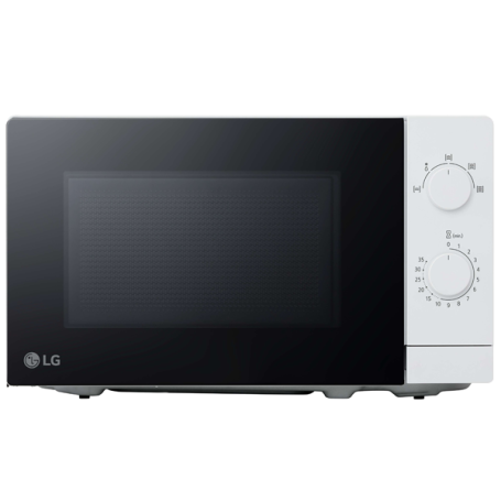 MICRO ONDAS LG - MS2082H
