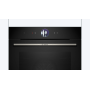 FORNO BOSCH - HBG774KB1