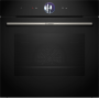 FORNO BOSCH - HBG774KB1
