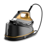 GERADOR VAPOR ROWENTA - DG 7644 F0