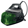 GERADOR VAPOR ROWENTA - DG 8626 F0