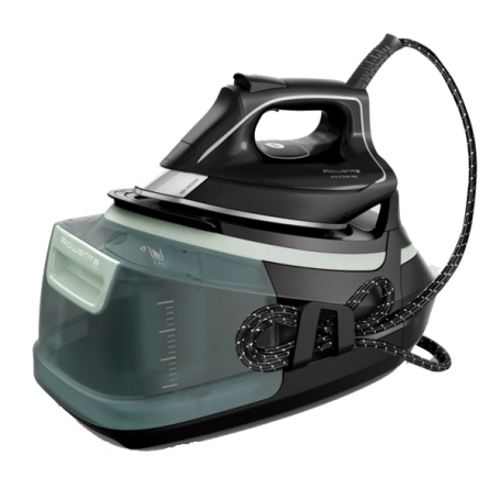 GERADOR VAPOR ROWENTA - DG 9621 F0