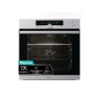 FORNO HISENSE - O643PX