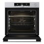 FORNO HISENSE - O643PX