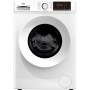 Máquina Lavar Roupa Beko B1XW762WSPT