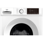 Máquina Lavar Roupa Beko B1XW762WSPT