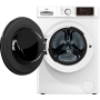 Máquina Lavar Roupa Beko B1XW762WSPT