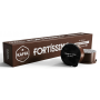 Café KAFFA Fortíssimo Compatível DELTA Q*