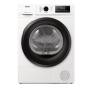 SECADOR DE ROUPA EDESA - ESP9150 WH