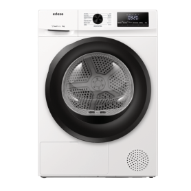 SECADOR DE ROUPA EDESA - ESP9150 WH
