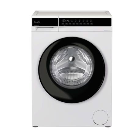 MÁQUINA DE LAVAR ROUPA CANDY - EY29B8-S