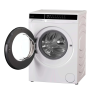 MÁQUINA DE LAVAR ROUPA CANDY - EY29B8-S