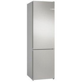 COMBINADO BOSCH - KGN36VIDB
