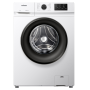 MÁQUINA DE LAVAR ROUPA EDESA - EWF-7202 WH