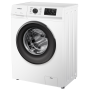 MÁQUINA DE LAVAR ROUPA EDESA - EWF-7202 WH