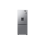 COMBINADO SAMSUNG - RB50DG632ES9EF