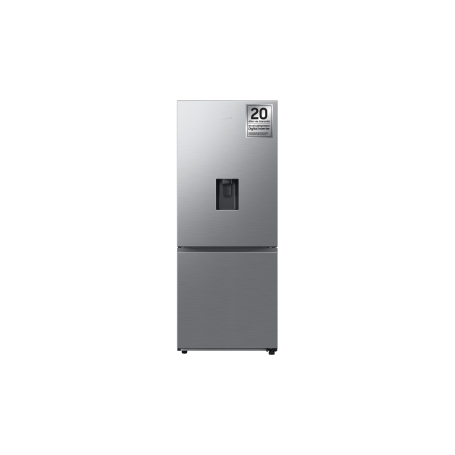 COMBINADO SAMSUNG - RB50DG632ES9EF