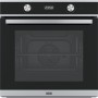 Forno Franke FSM 86 H XS