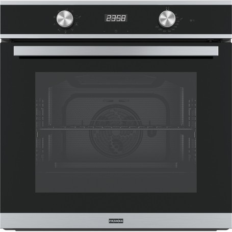 Forno Franke FSM 86 H XS