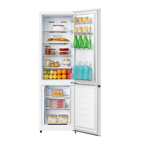 COMBINADO HISENSE - RB329N4AWE