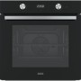Forno Franke FSM 86 H BK