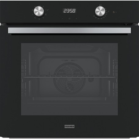 Forno Franke FSM 86 H BK