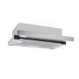 Exaustor Orima Org-7015-x