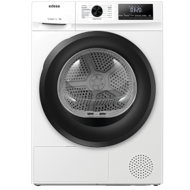 SECADOR DE ROUPA EDESA - ESP7150WH