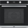 Forno Franke FSM 97 P XS