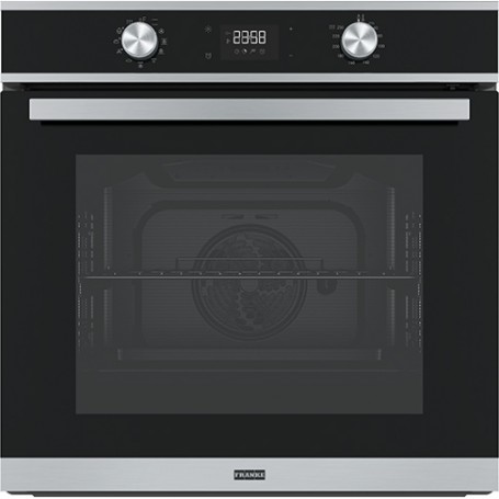 Forno Franke FSM 97 P XS