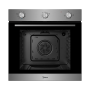 FORNO MIDEA - MBOG2-M5M80SS