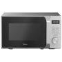 MICRO ONDAS MIDEA - AG20CF2ESL