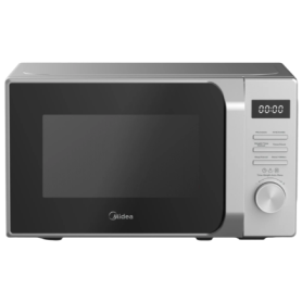 MICRO ONDAS MIDEA - AG20CF2ESL
