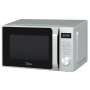 MICRO ONDAS MIDEA - AG20CF2ESL