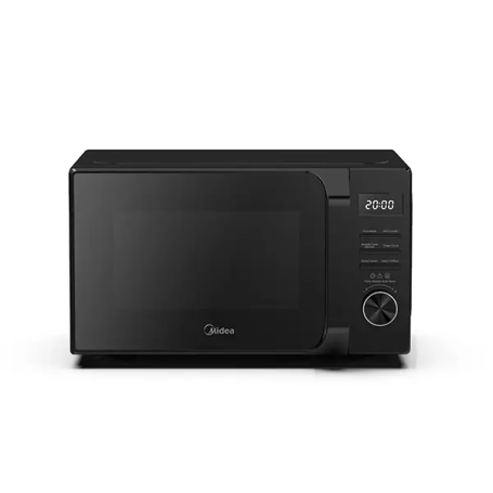 MICRO ONDAS MIDEA - AG20CF2EBK